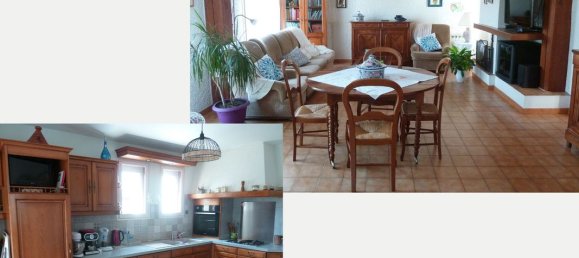 3 chambres Maison à Montaigu-Vendée, France No. 321457 2