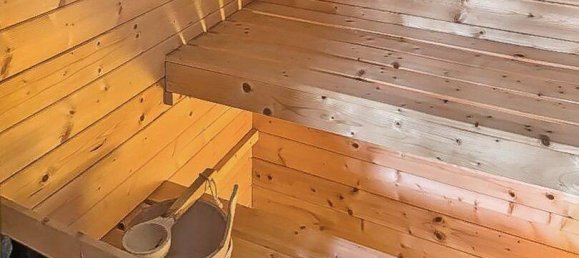 3 rooms Bungalow in Goslar, Germany No. 341924 10