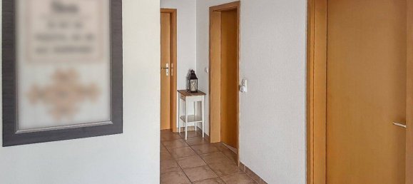 3 rooms Bungalow in Goslar, Germany No. 341924 4