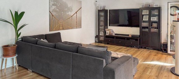 3 rooms Bungalow in Goslar, Germany No. 341924 5