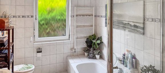 3 rooms Bungalow in Goslar, Germany No. 341924 9