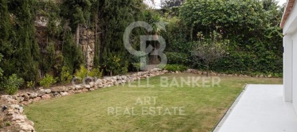 4 Schlafzimmer Villa in Marbella, Spain, Nr. 185676 21