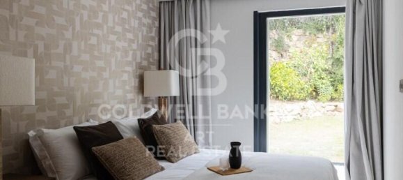 4 Schlafzimmer Villa in Marbella, Spain, Nr. 185676 12