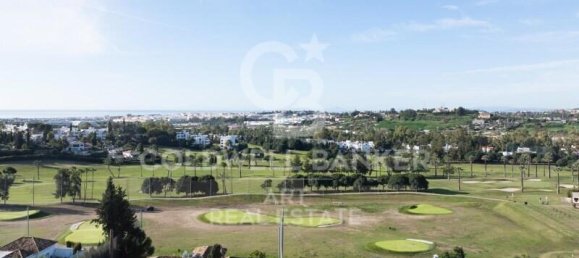 4 Schlafzimmer Villa in Marbella, Spain, Nr. 185676 23