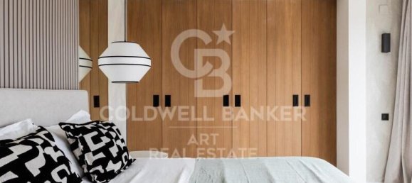 4 Schlafzimmer Villa in Marbella, Spain, Nr. 185676 16