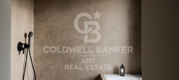 4 Schlafzimmer Villa in Marbella, Spain, Nr. 185676 15