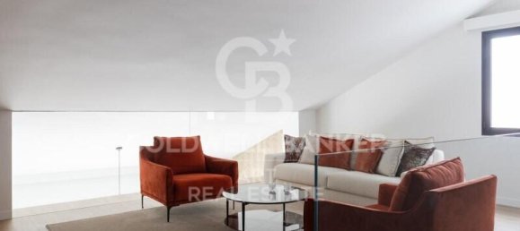 4 Schlafzimmer Villa in Marbella, Spain, Nr. 185676 18