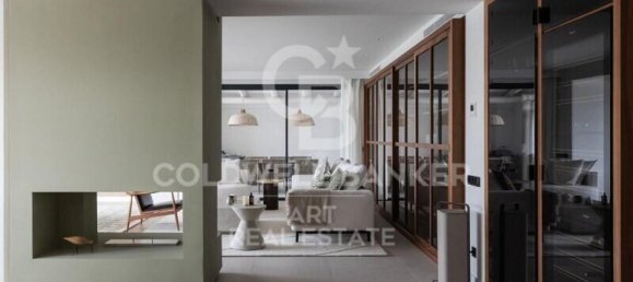4 Schlafzimmer Villa in Marbella, Spain, Nr. 185676 8