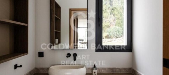 4 Schlafzimmer Villa in Marbella, Spain, Nr. 185676 13