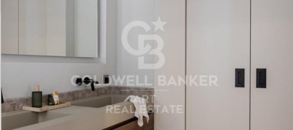 4 Schlafzimmer Villa in Marbella, Spain, Nr. 185676 11