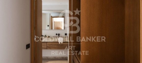 4 Schlafzimmer Villa in Marbella, Spain, Nr. 185676 17