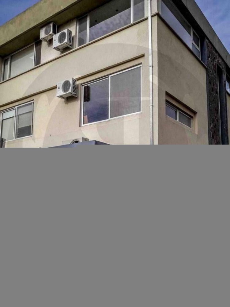 2 bedrooms Apartment in Tigre, Argentina No. 16742