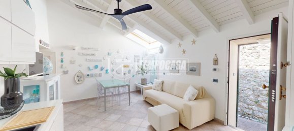 3 bedrooms Duplex in Finale Ligure, Italy No. 318423 11