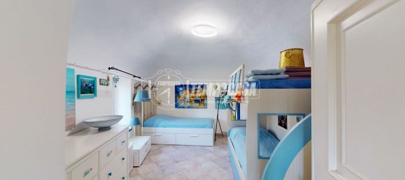 3 bedrooms Duplex in Finale Ligure, Italy No. 318423 16