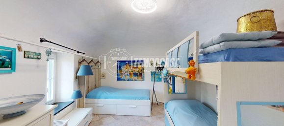 3 bedrooms Duplex in Finale Ligure, Italy No. 318423 17