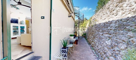 3 bedrooms Duplex in Finale Ligure, Italy No. 318423 9