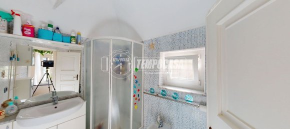 3 bedrooms Duplex in Finale Ligure, Italy No. 318423 22