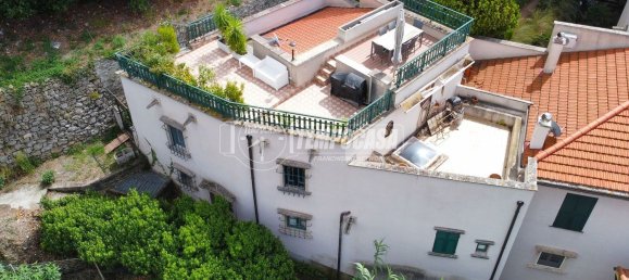 3 bedrooms Duplex in Finale Ligure, Italy No. 318423 8