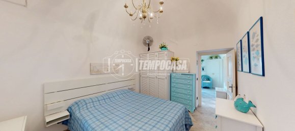 3 bedrooms Duplex in Finale Ligure, Italy No. 318423 20