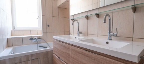 Casa de 2 dormitorios en Marennes, France No. 291934 7