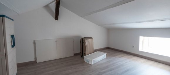 Casa de 2 dormitorios en Marennes, France No. 291934 8