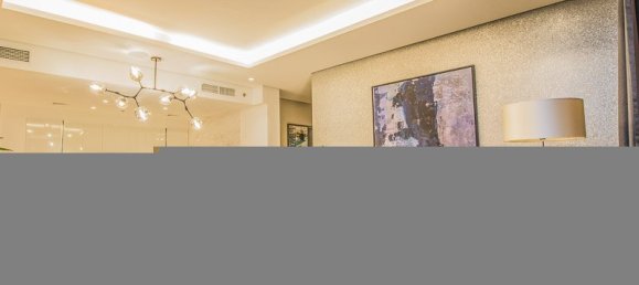 Apartamento en Business Bay, UAE No. 3753 2