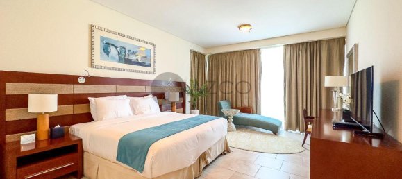 3 bedrooms Apartment in Jumeirah Beach Residence, UAE No. 21563 6