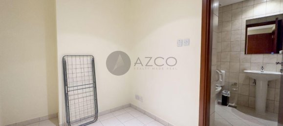 3 bedrooms Apartment in Jumeirah Beach Residence, UAE No. 21563 18