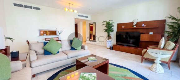 3 bedrooms Apartment in Jumeirah Beach Residence, UAE No. 21563 2