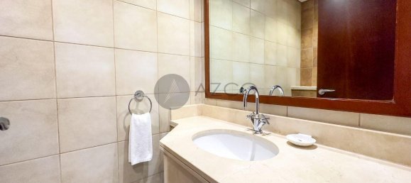 3 bedrooms Apartment in Jumeirah Beach Residence, UAE No. 21563 19