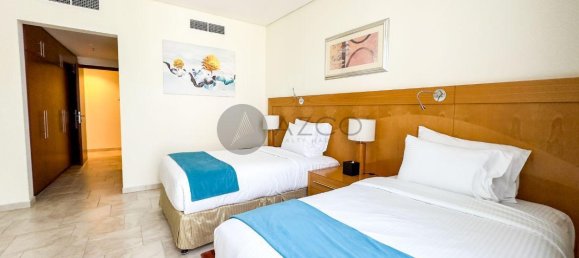 3 bedrooms Apartment in Jumeirah Beach Residence, UAE No. 21563 8