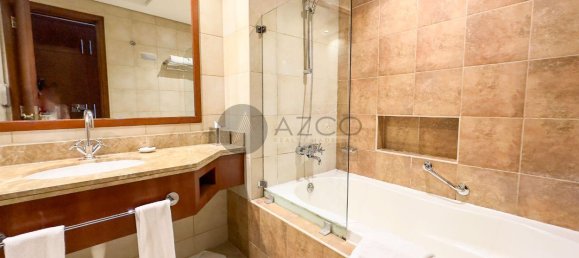 3 bedrooms Apartment in Jumeirah Beach Residence, UAE No. 21563 17