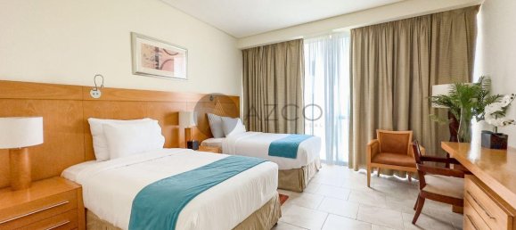 3 bedrooms Apartment in Jumeirah Beach Residence, UAE No. 21563 9