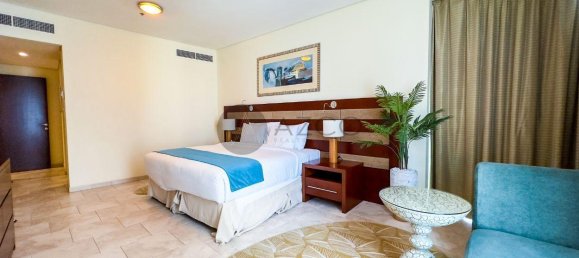 3 bedrooms Apartment in Jumeirah Beach Residence, UAE No. 21563 5