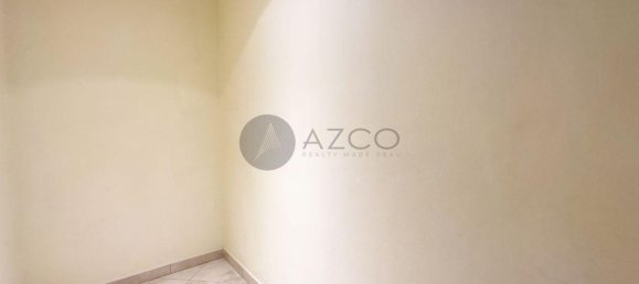 3 bedrooms Apartment in Jumeirah Beach Residence, UAE No. 21563 14