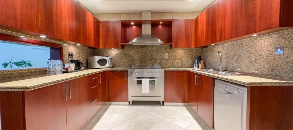 3 bedrooms Apartment in Jumeirah Beach Residence, UAE No. 21563 4