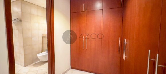 3 bedrooms Apartment in Jumeirah Beach Residence, UAE No. 21563 10