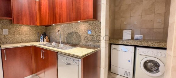 3 bedrooms Apartment in Jumeirah Beach Residence, UAE No. 21563 13