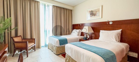 3 bedrooms Apartment in Jumeirah Beach Residence, UAE No. 21563 12