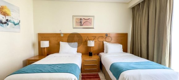 3 bedrooms Apartment in Jumeirah Beach Residence, UAE No. 21563 7