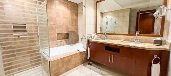 3 bedrooms Apartment in Jumeirah Beach Residence, UAE No. 21563 15