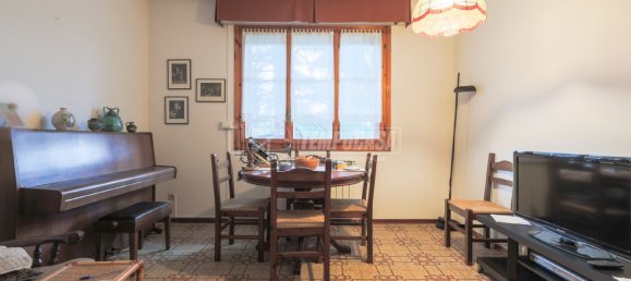 2 bedrooms Apartment in San Lazzaro di Savena, Italy No. 26600 24