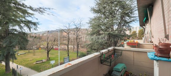 2 bedrooms Apartment in San Lazzaro di Savena, Italy No. 26600 18