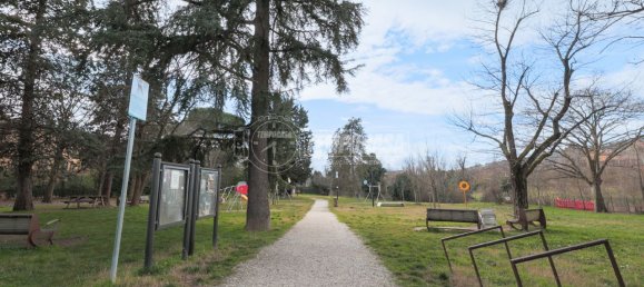 2 bedrooms Apartment in San Lazzaro di Savena, Italy No. 26600 37