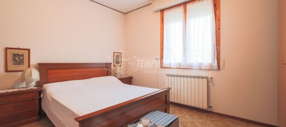 2 bedrooms Apartment in San Lazzaro di Savena, Italy No. 26600 30