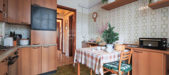 2 bedrooms Apartment in San Lazzaro di Savena, Italy No. 26600 7