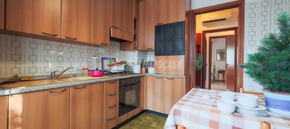 2 bedrooms Apartment in San Lazzaro di Savena, Italy No. 26600 27
