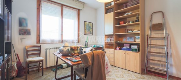 2 bedrooms Apartment in San Lazzaro di Savena, Italy No. 26600 10