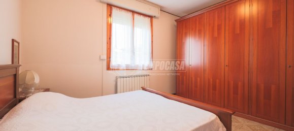 2 bedrooms Apartment in San Lazzaro di Savena, Italy No. 26600 3