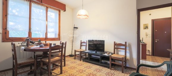 2 bedrooms Apartment in San Lazzaro di Savena, Italy No. 26600 21